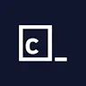 /assets/images/certs/codecademy-logo.png