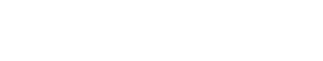 Logo Jhonatec